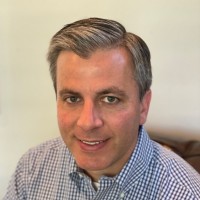 Concord Marketing Solutions Inc. Employee Kevin Roselli's profile photo
