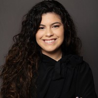 Neon Rose Employee Emely Rodriguez's profile photo
