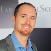Stage 4 Enterprises, Inc Employee Sean Mahoney's profile photo