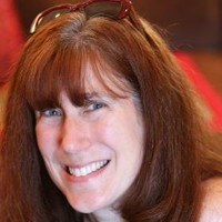 Allison Barnes Email & Phone Number