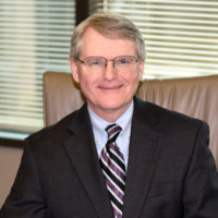 Schmersahl Treloar & Co Employee Michael Labelle's profile photo