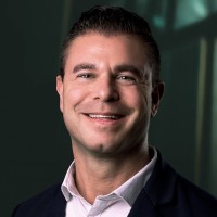 André Baumgartner Email & Phone Number