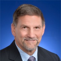 Eli Lilly and Company Employee Michael Longmire's profile photo