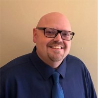 William Danner Email & Phone Number
