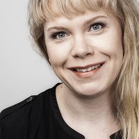 Mia Nygrén Email & Phone Number
