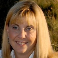 IQ Solutions, Inc Employee Danielle Voss's profile photo