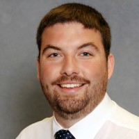 Benjamin Held Email & Phone Number