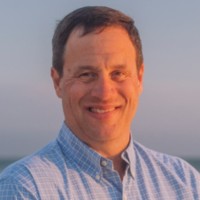 Andrew Roe Email & Phone Number