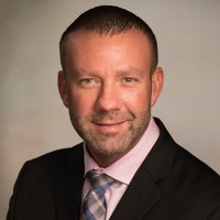 William Washburn Email & Phone Number