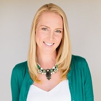 iSoftpull Employee Sarah B.'s profile photo
