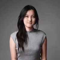 RoboForce Employee Ziyan Zhang's profile photo