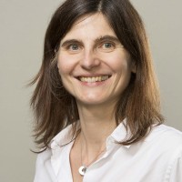 Marijana Avramovic Email