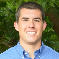 Neogen Corporation Employee Hunter McWhorter's profile photo