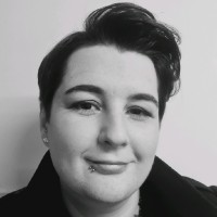 Hennessy Group Employee Danni MacMillan's profile photo