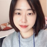 4DREPLAY Employee Hyena Park's profile photo