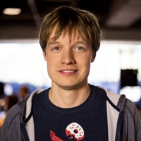 Devin Reimer Email & Phone Number