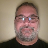 David Foulker's profile photo