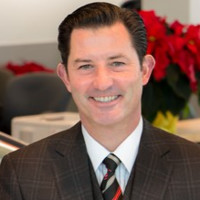 John Fox Email & Phone Number