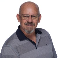 Newfold Digital Employee Eric Jaquith's profile photo