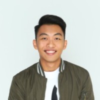Make Technology Inc. Employee Miguel Carlos Rodriguez's profile photo