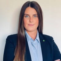 Morgan Harris Email & Phone Number