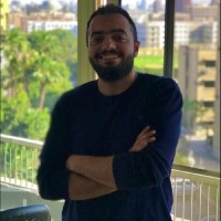 Ziad Nabil Email