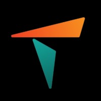 Tekversify Employee Sam Walters's profile photo