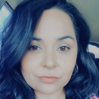 Melinda Rodriguez Email & Phone Number