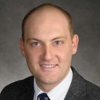 Sethmar Transportation Inc Employee Adam Gasper's profile photo