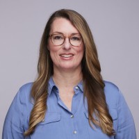 Megan Eisele Email & Phone Number