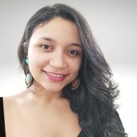 Riachuelo Employee Dayane da Silva's profile photo