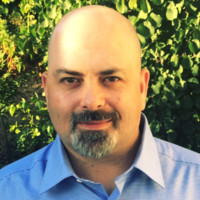 Bill Phelon Email & Phone Number