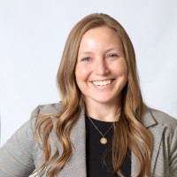 Jeni Kmic Email & Phone Number