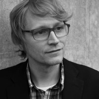 image.works financial Employee Alex Risch's profile photo