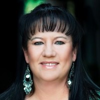 Great American Title Agency Employee Heathyranne Aguilar's profile photo