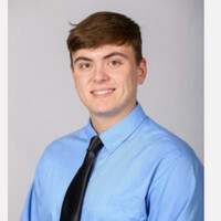 Connecticut Physical Therapy Specialists Employee Donny Frost's profile photo