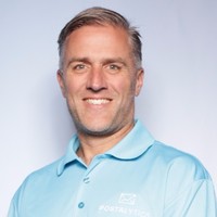 Postalytics Employee Alec Graziano's profile photo