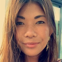 Sofia Persson Email & Phone Number