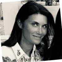 Rise Kids and Teens Employee Juliette de Saint Lager's profile photo