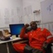 Carlos Silva's profile photo