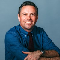 Adams & Knight Employee Patrick Dugan's profile photo