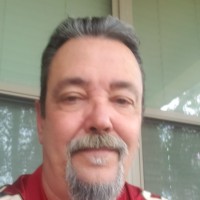 Pyramid Network Services, LLC Employee Don Knowles's profile photo