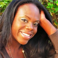 Yasmine Mejia's profile photo