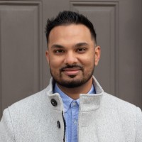 Michael Singh Email