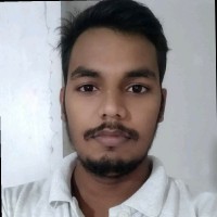 OmniNet Ltd Employee Vipin Yadav's profile photo