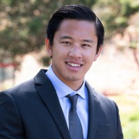 Rudy Chun Email & Phone Number