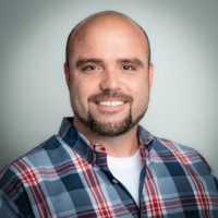 Jason Wynn Email & Phone Number