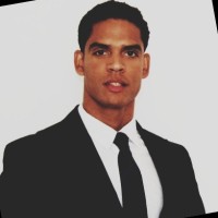 BitSight Employee Ivan G's profile photo