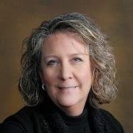 Durrine Kilgore Email & Phone Number