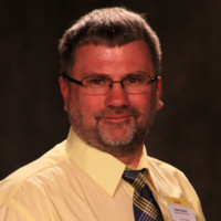 Bruce Comer Email & Phone Number